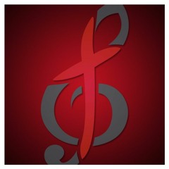 17 Breath - Of - Heaven - Satb