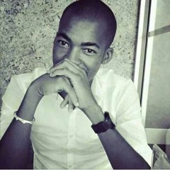 #TributeToDukesoul #R.I.P