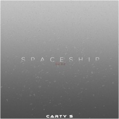 S P A C E S H I P ~ 0232