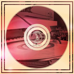 100% Vinyl Vol64-Belgian Retro Classix(Illusion-Carat-Extreme-Bonzai)