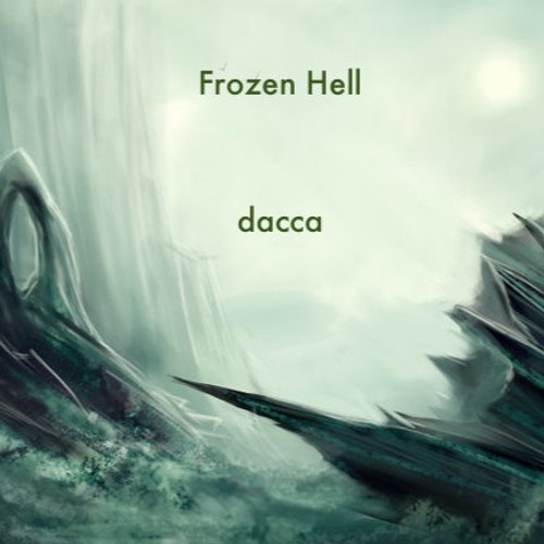 Frozen Hell
