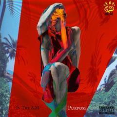 in the a.m. + purpose (feat. duke & haze)