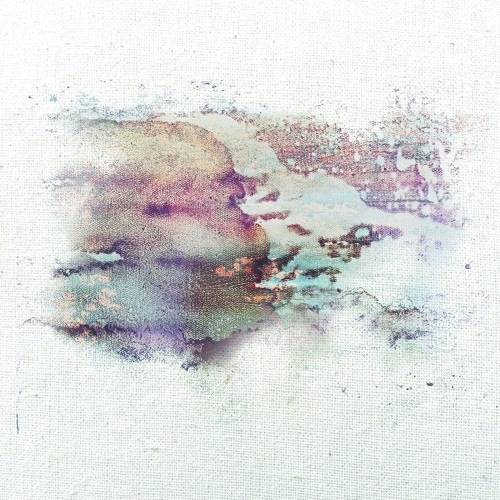 Júníus Meyvant - Neon Experience
