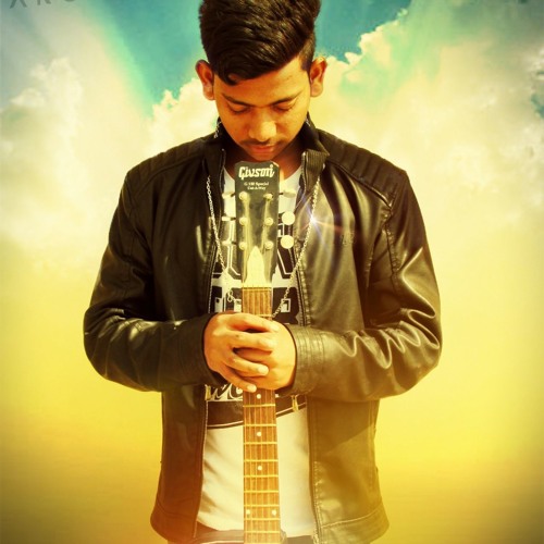 Janam Janam Song By Shad Hussain