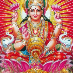 Goa 15/16