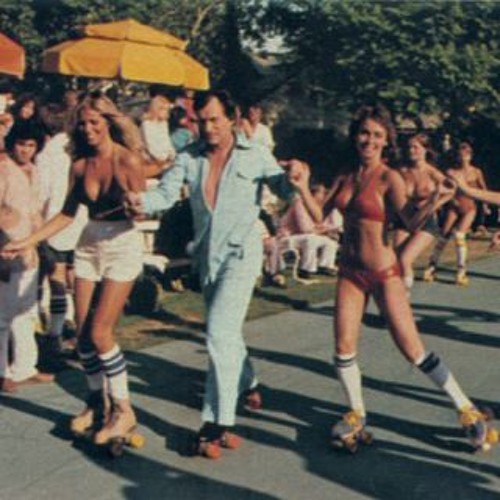 L'Orbeat - BodyTalk