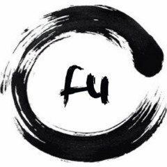 Found U | Original Tracks