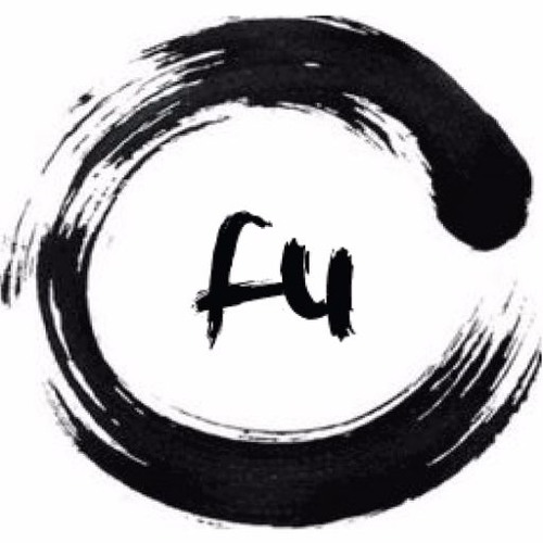 Found U | Original Tracks
