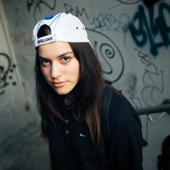 OK Lou Minimix - Now Playing Mag