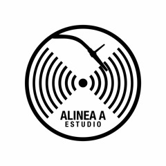 Alinea A (29 - 03 - 2016)