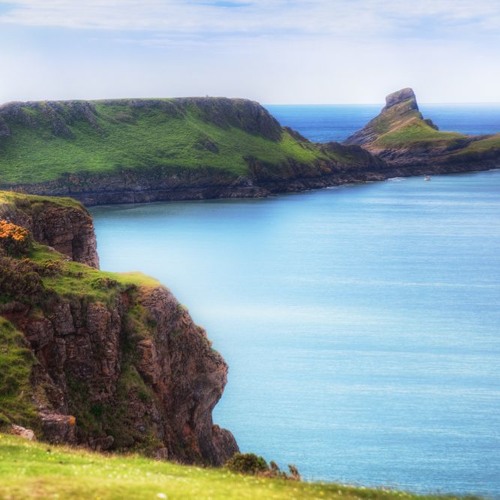 Nardis - On The Docks (Original Mix)