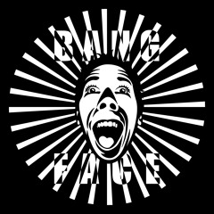 BANGFACE by Amen Andrews