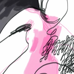 sandpaper_sketch