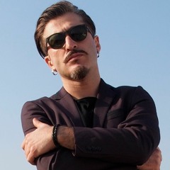 Ah, la paterna mano Macbeth. Verdi