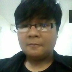 HadiratMu Tuhan - Tommy Cover