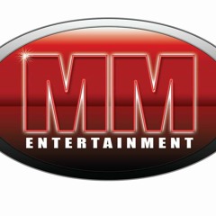 Muzik Magazine REGGAE &  DANCEHALL MIXDOWN VOL#1
