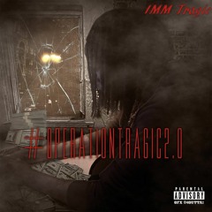 Different Type Of Nigga