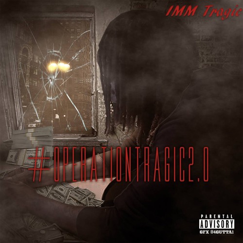 Different Type Of Nigga