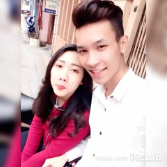 Suy Nghĩ Về Nước Mỹ(Sự Trở Lại)-DeeJay Minh Tuấn's