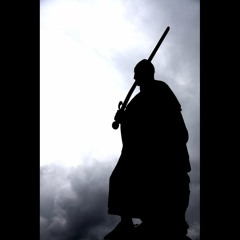 Dark Blade [Epic Orchestral Battle Music]