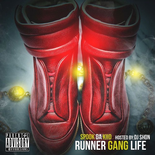 Zagg Rapper Stream Zagg ZaKee - DP by SpookDaKiid | Listen online for free on ...