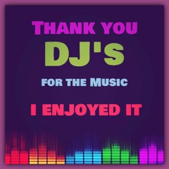 ★ Heard in September 2015 and found to be TOP ♥