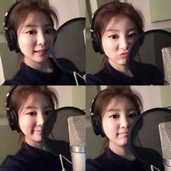 I Koo ! (아이쿠!)