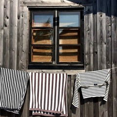 Mökin perimmäinen tarkoitus