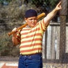 FTAA Mixtape, Season 1: Spring Training