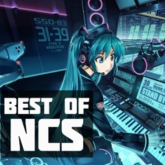 ♫ Best Of NCS Mix #01 - APRIL 2016 Best Gaming Mix  No Copyright Sounds  NanoSounds