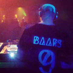 Baars At Vreemdgaan @ Toffler (08-04-2016) FREE DOWNLOAD