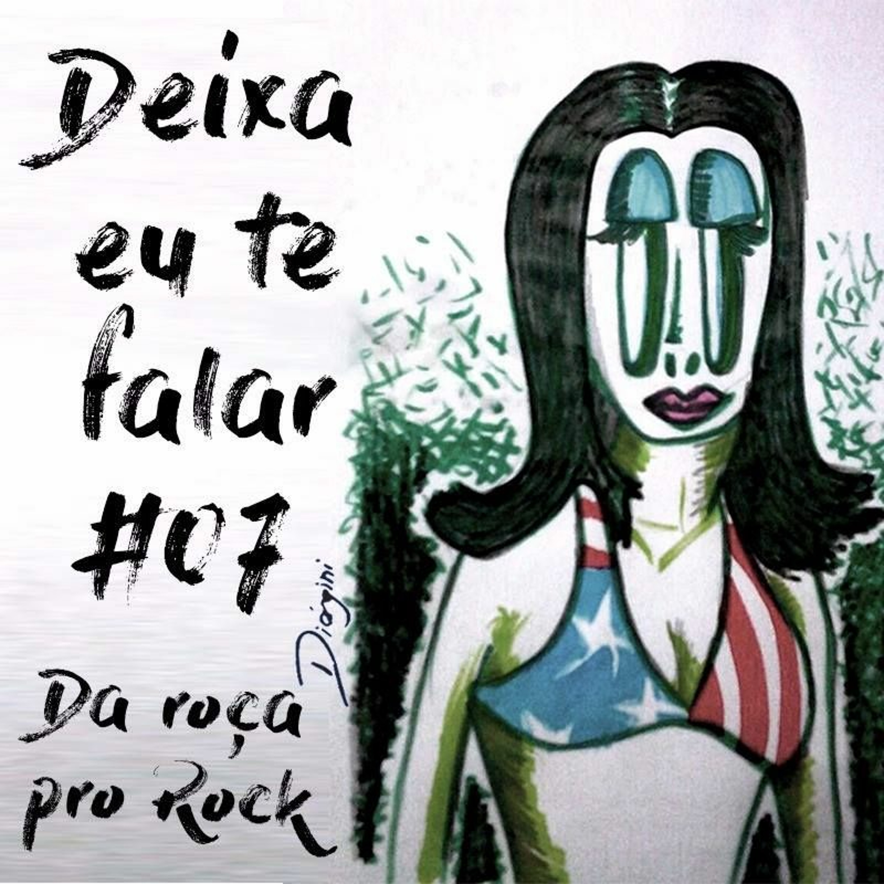 Deixa eu te falar