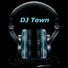 Raat Jashan Di Remix | By DJ TOWN | Yo Yo Honey Singh, Jasmine Sandle