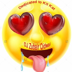 Tere Pyar Main Dil Deewana By Dj Zubair Qidwai
