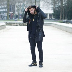 Kay One - Ich hatte einen Traum Instrumental Cover (ApoRedBeat)