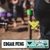 Edgar Peng Chi Wow Wah Town 2016 Mp3