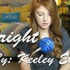 Alright - Keeley Elise