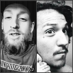 No Static ft Mindless Kain