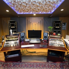 Dandelion Wine - More Than Hope