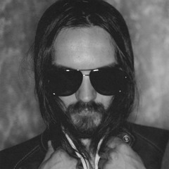 Limewax Full Album Preview (PRSPCT LP 007)Hitting the streets April 22nd 2016!