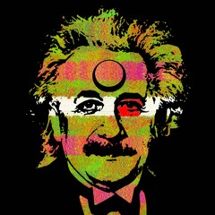 Think Again (Original Mix)