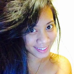 Lights Go Down Remix - [Micronesian Jams]