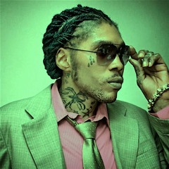 ZJ Liquid ft. Vybz Kartel "Forever"