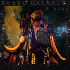 Ethio G∆L∆X.Y.