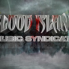 "DEAD"LIGHT FT SKULLY THE FOOL AND TUCKY