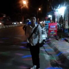 Nonstop Bass Căng Nhạc Chỉ Cho Đám Cưới- ĐôngKimTan On The Mix