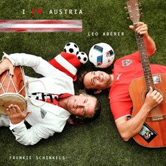I EM Austria - Leo Aberer Feat. Frenkie Schinkels