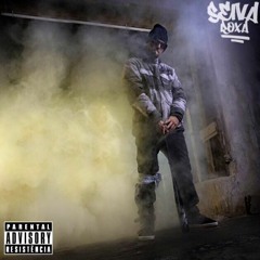 01 -Seiva Roxa Part. Rod 3030 - O Viajante  ( M.Slater Beatbox)