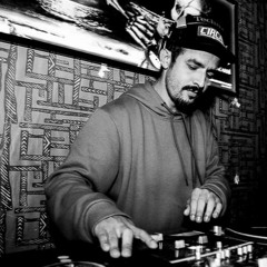 DJ Dumbo (Mashup) Di Melo - Semente