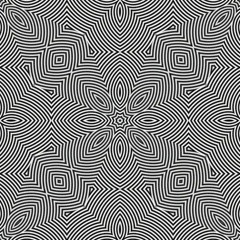 Penetrating Eye by The Oh Sees